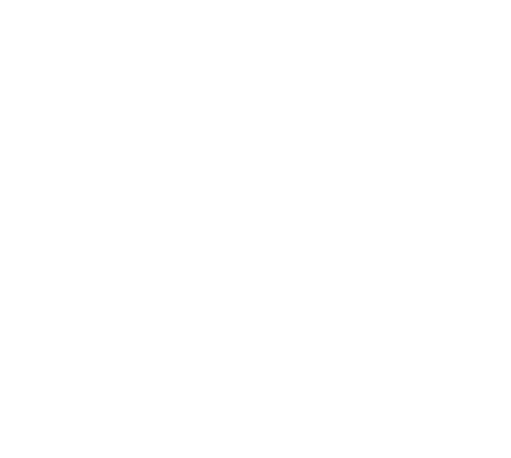 unviersité d'Orléans